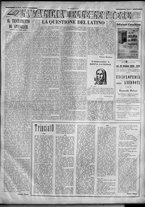 rivista/RML0034377/1938/Ottobre n. 1/5